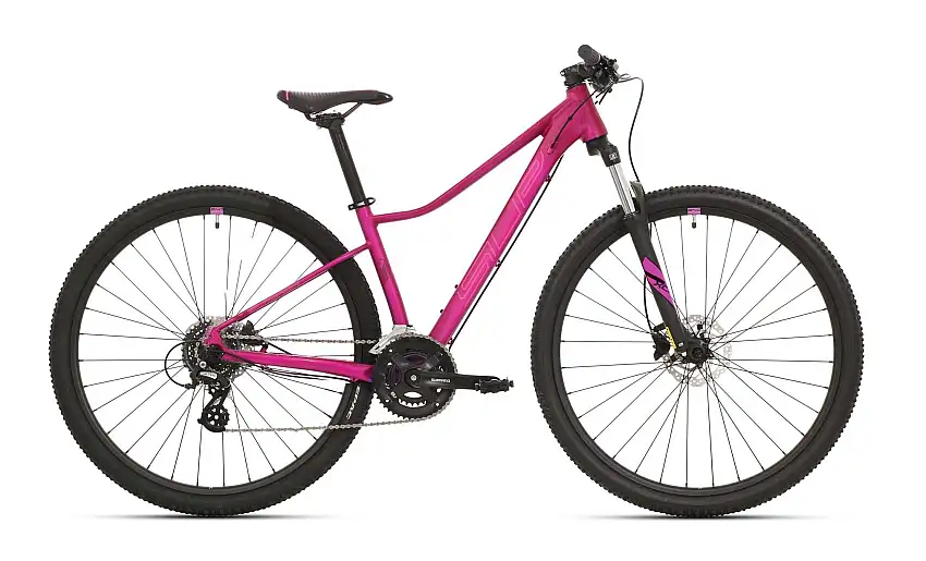 Superior Modo XC 819