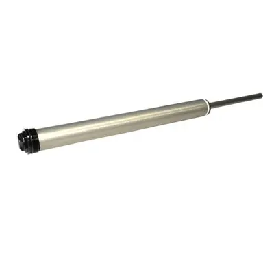 Luftpatron Rockshox Recon 27.5/29 80 (+2017) Rs Rlb1/Tkc1