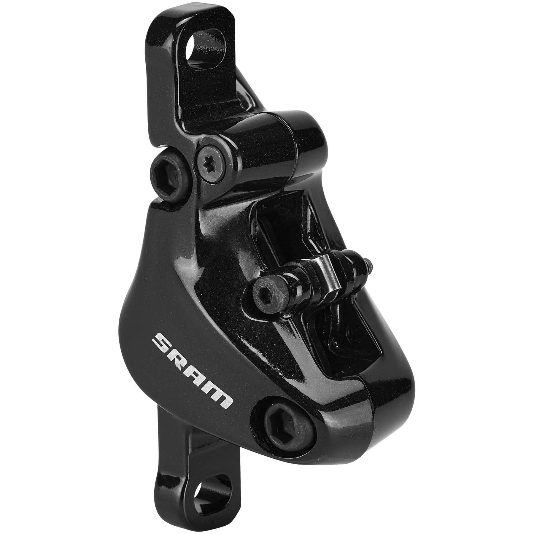 Bromsok Sram Level Tl