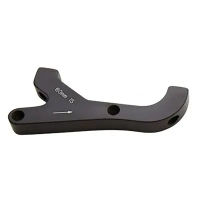 Adapter för bakre skivbroms Avid Is60 200mm