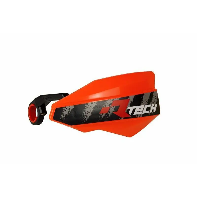 Handskydd Racetech Vertigo