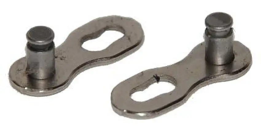 SRAM kedjelås för 6,7,8-speed