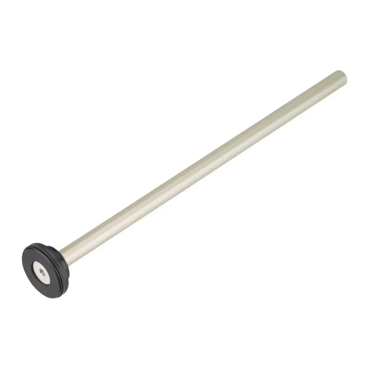 Luftkolv för gaffel Rockshox Shaft Pike B1 29/27