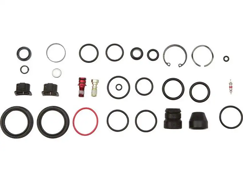 RockShox RS-1 stort service kit