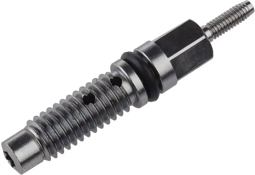 RockShox Hose Barb Reverb Remote