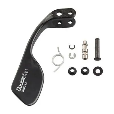 Växelspak Sram Red13/22 Shift Lever Assy