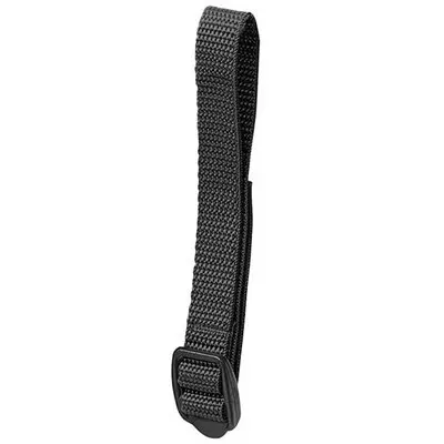Säkerhetsbälten Polisport Bilby Ff/Cfs/Rs