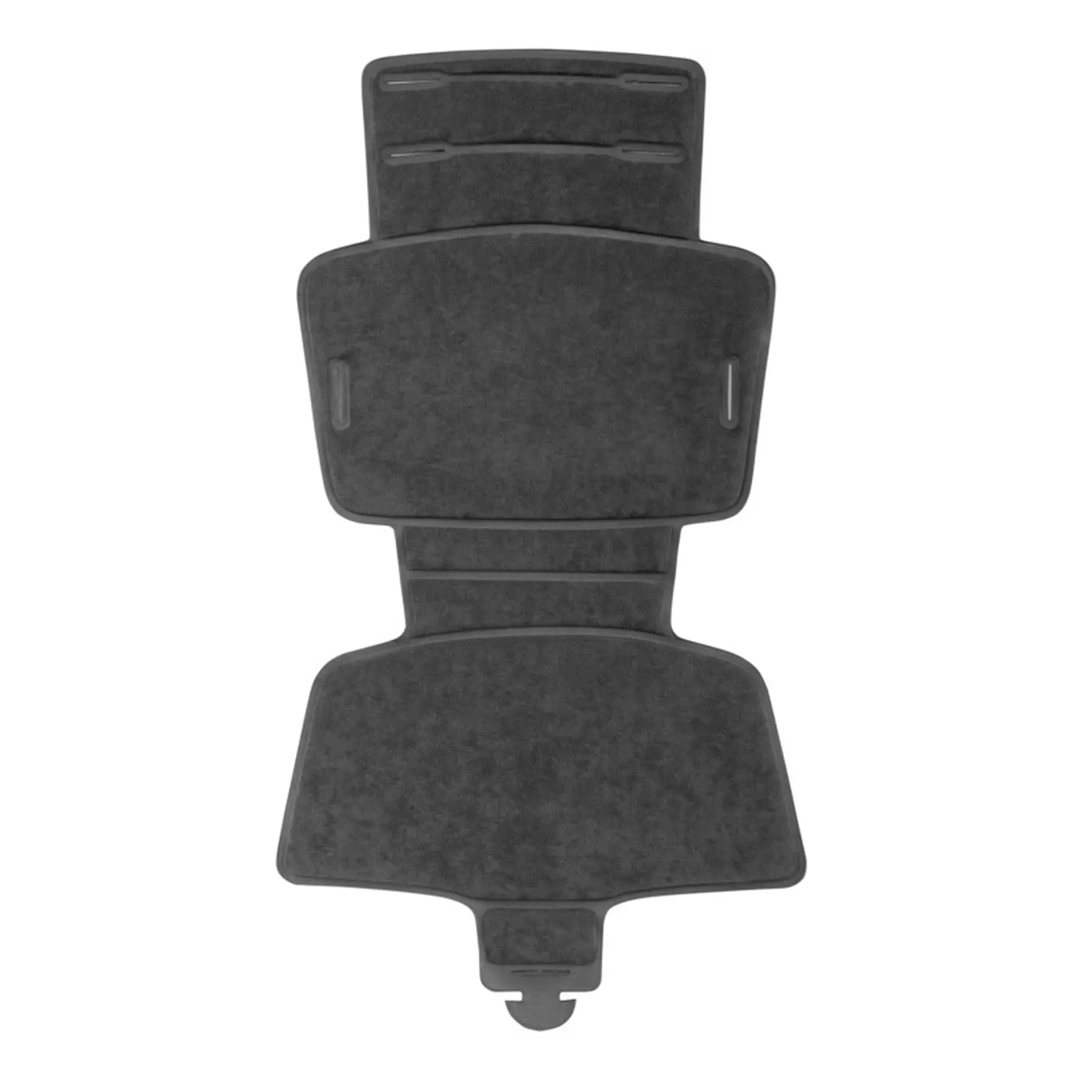 Kudde Polisport Bilby Ff/Cfs/Rs