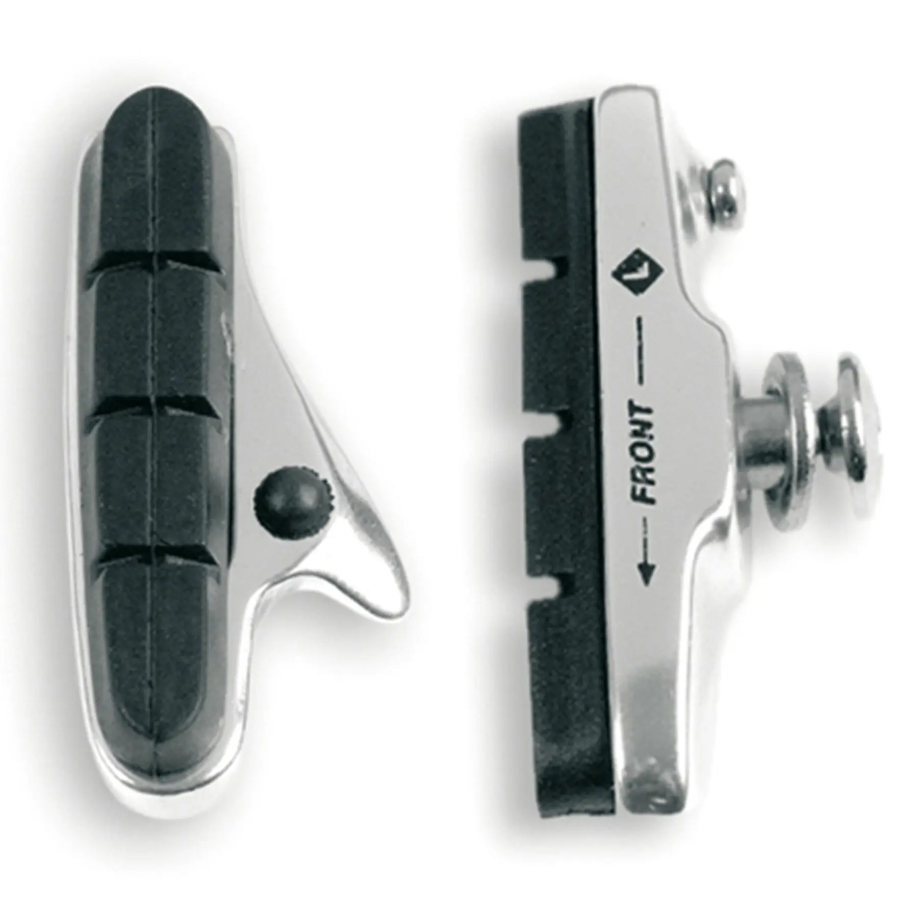 Bromsbelägg Alhonga Shimano