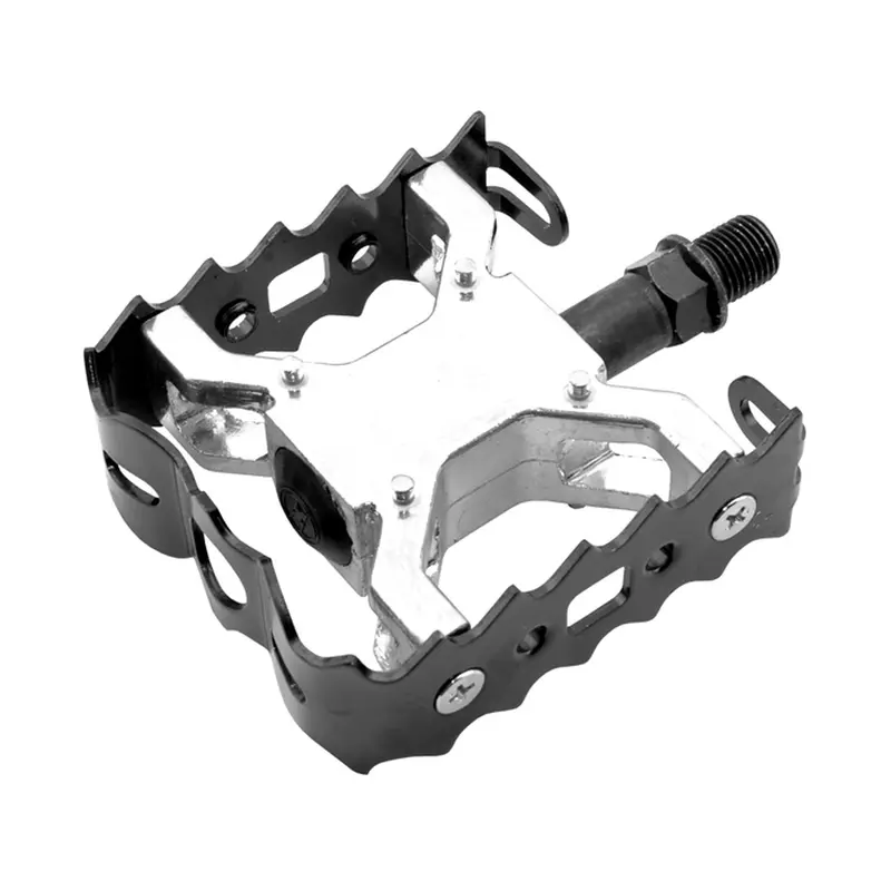 Pedaler V Bike 1/2 x 20 T