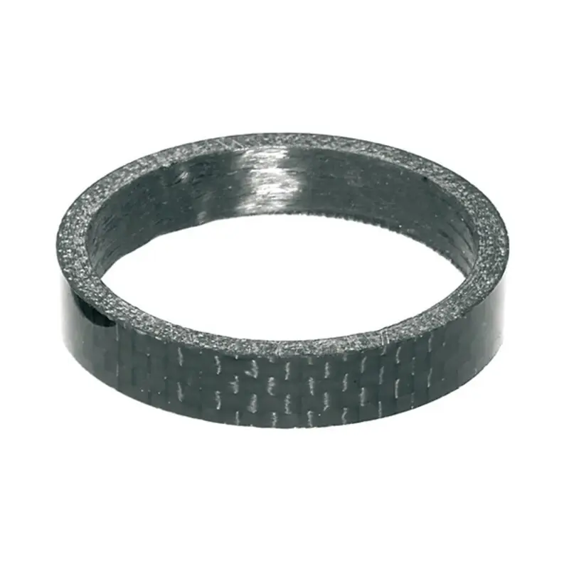 Avståndsschemal för styrning V Bike 15 mm (x5)