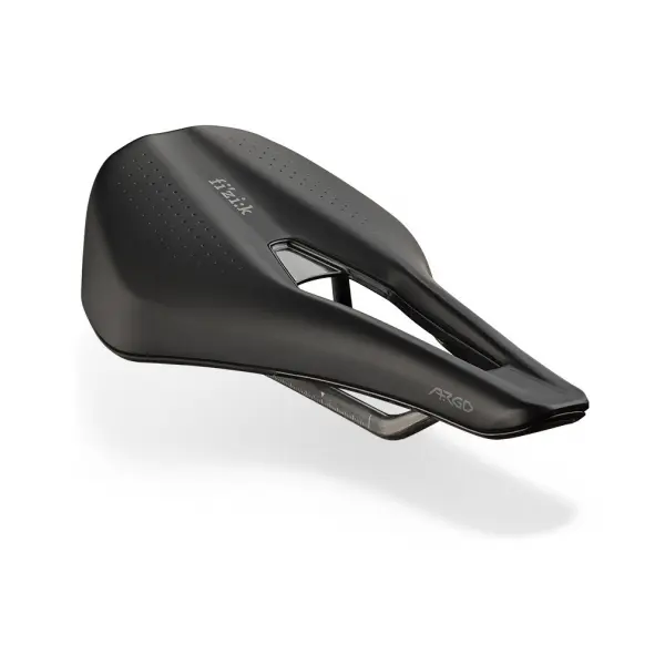 Sadel Fizik Tempo Argo R