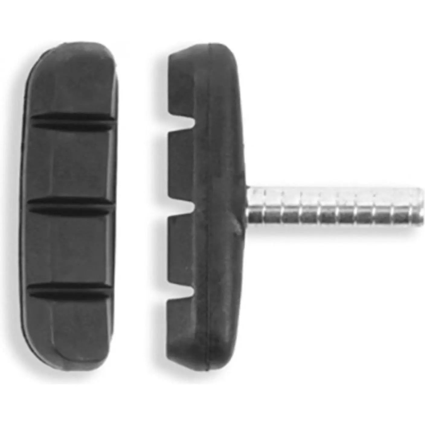Bromsbelägg Alhonga Cantilever