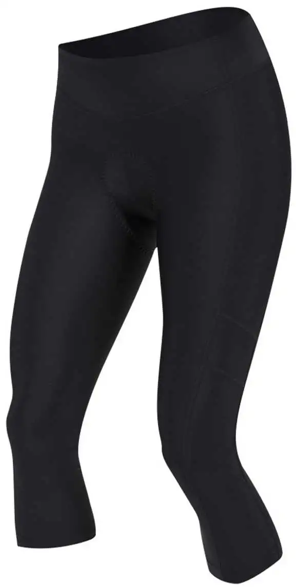 Knickers PEARL iZUMi Escape Sugar Dam svart