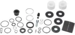 Servicekit RockShox Argyle 11.4015.026.000