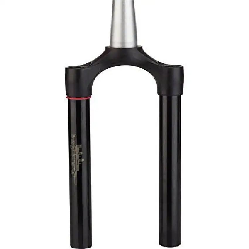 ROCKSHOX SID 29" krona med styrrör och innerben