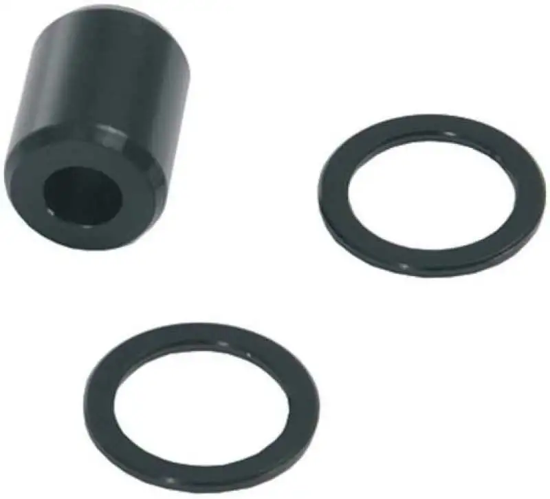 Monteringskit RockShox 3-delat 24.40 x 6 mm