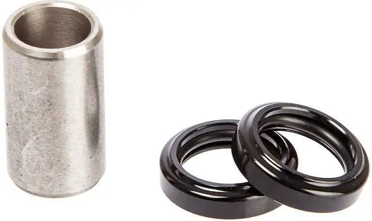 Monteringskit RockShox 3-delat 22.20 x 10 mm