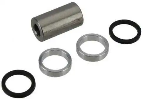Monteringskit RockShox 3-delat 19.00 x 8 mm