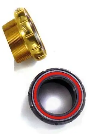 Vevlager Zipp Vuma Quad 70 mm Ita
