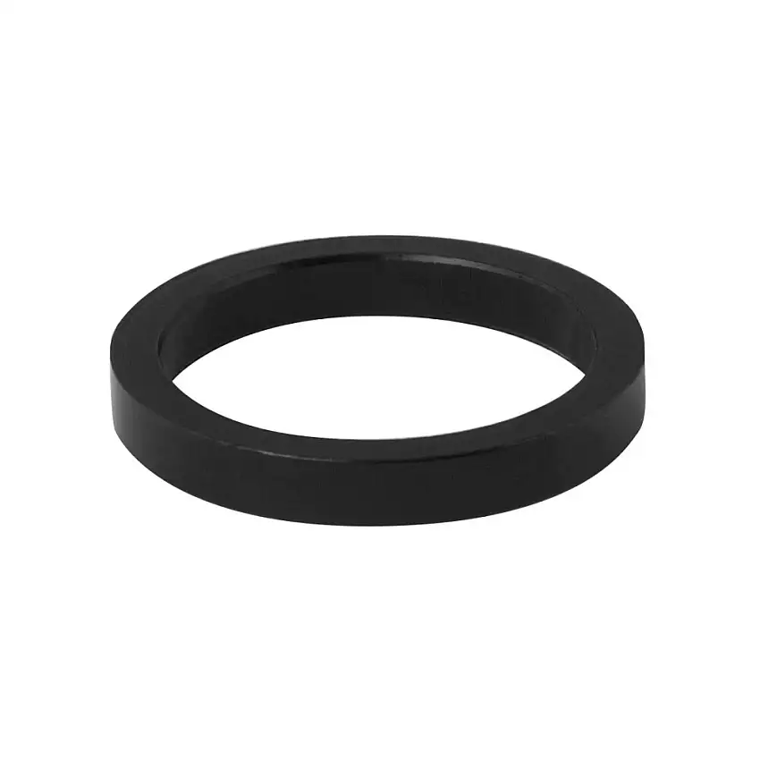 Force 5 mm spacers 10 stk. (50 mm) 1 1/8"
