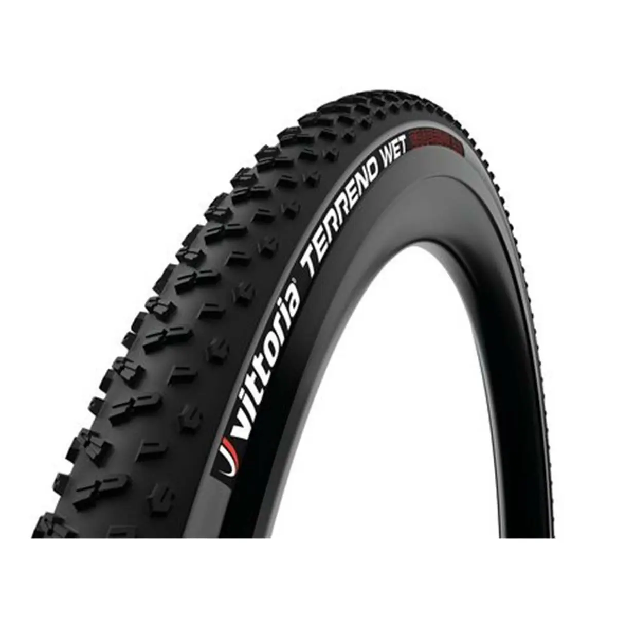 Däck Vittoria Terreno Wet TNT G2.0