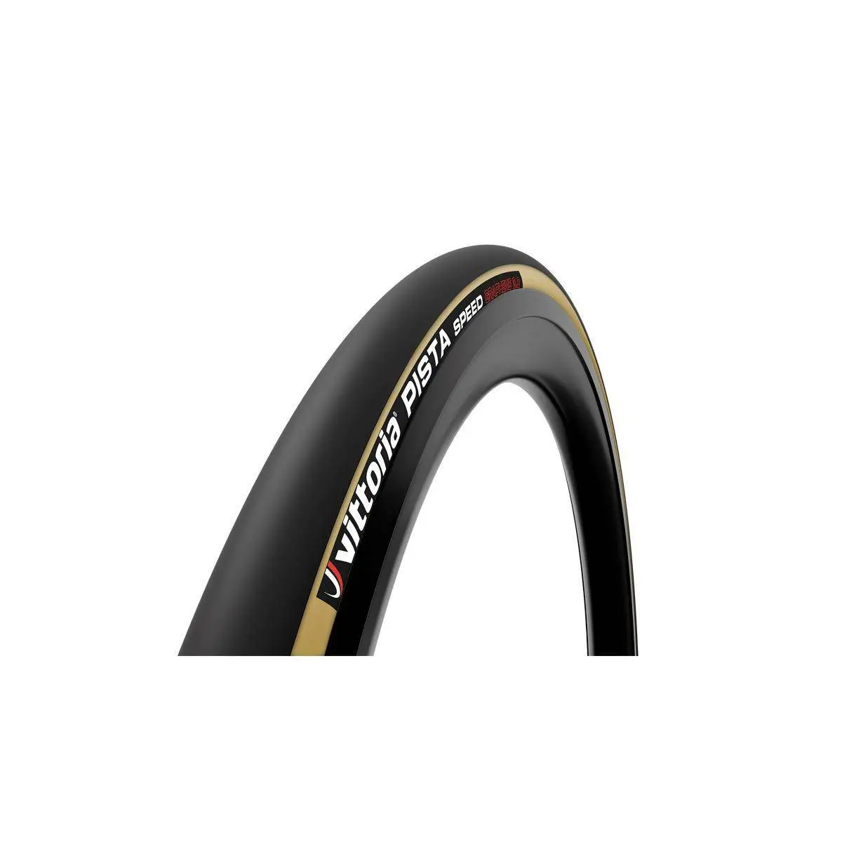 Slang Vittoria Pista Speed G2.0