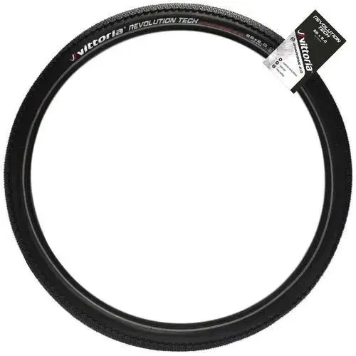 Däck Vittoria tech g+