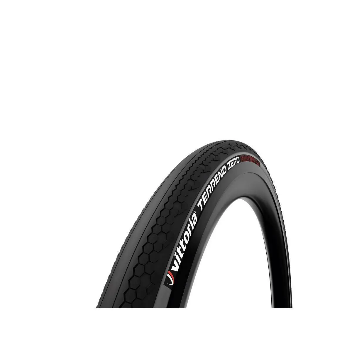 Däck Vittoria Terreno Zero TNT G2.0