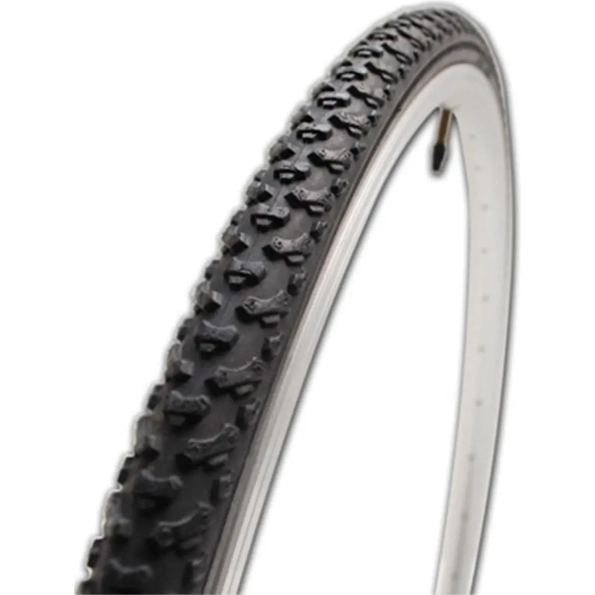 Däck för cykelcross Deli S-155 Cross Tr (28-622)