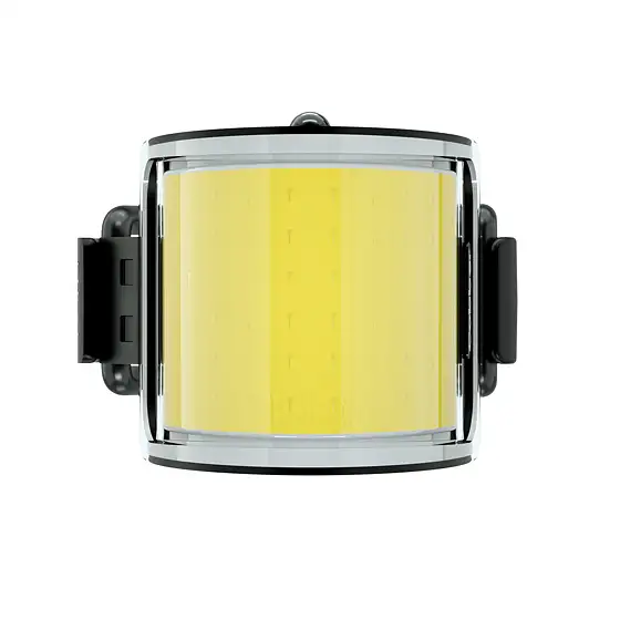 Framlampa Knog Lil' Cobber 110