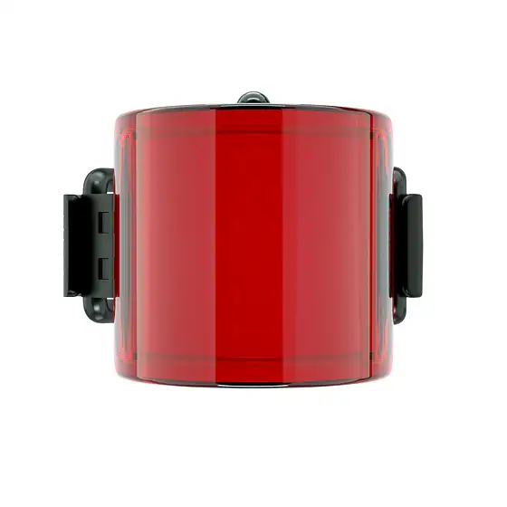 Baklampa Knog Lil' Cobber 50
