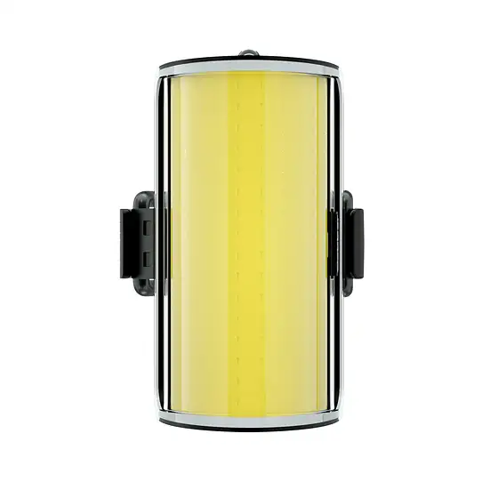 Framlampa Knog Mid Cobber 320