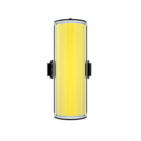 Framlampa Knog Big Cobber 470
