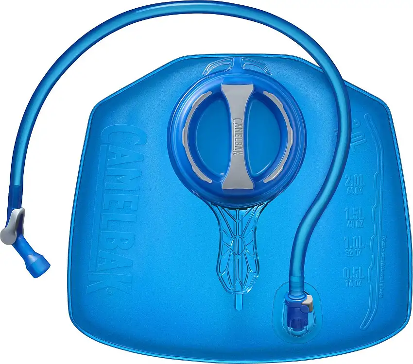 Vätskebehållare Camelbak Crux Lumbar 3L Resevoir