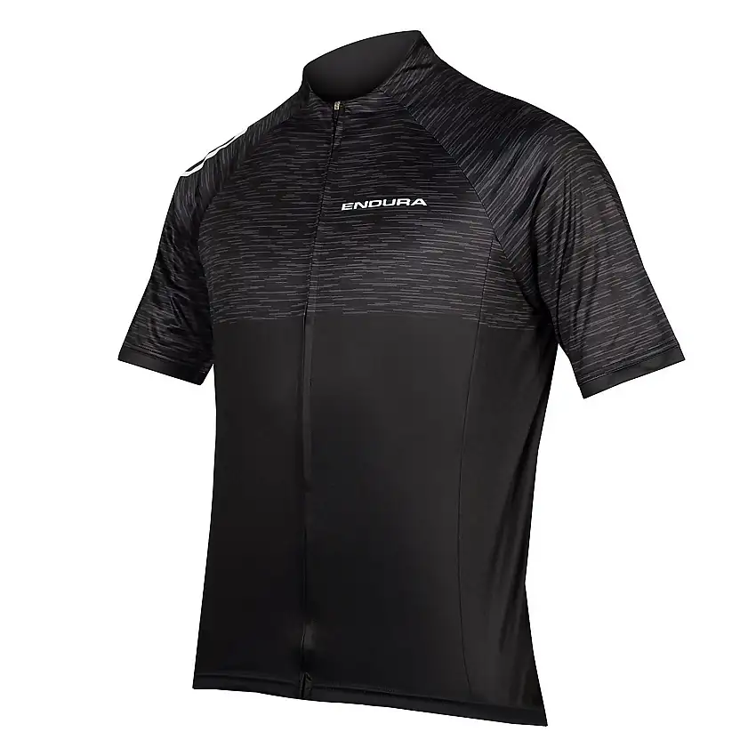 Tröja Endura Hummvee Ray LTD Svart