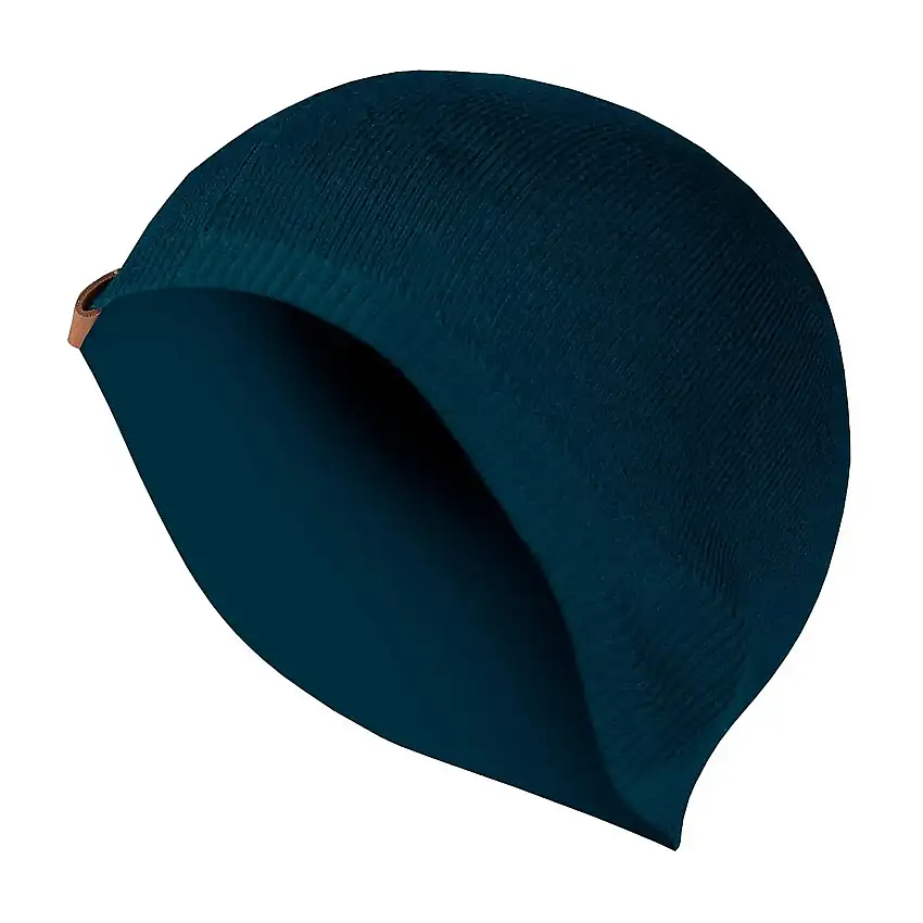 Mössa Endura BaaBaa Merino Skullcap II Kingfisher o/s