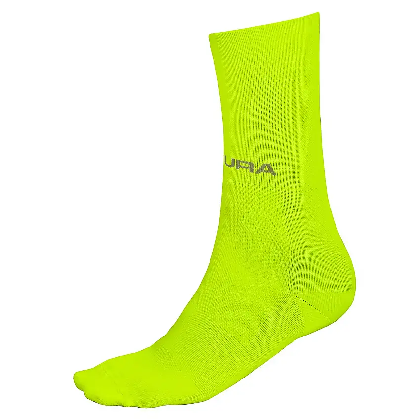 Strumpor Endura Pro SL II Gul