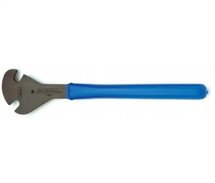 Park Tool Pedalnyckel proffesionell