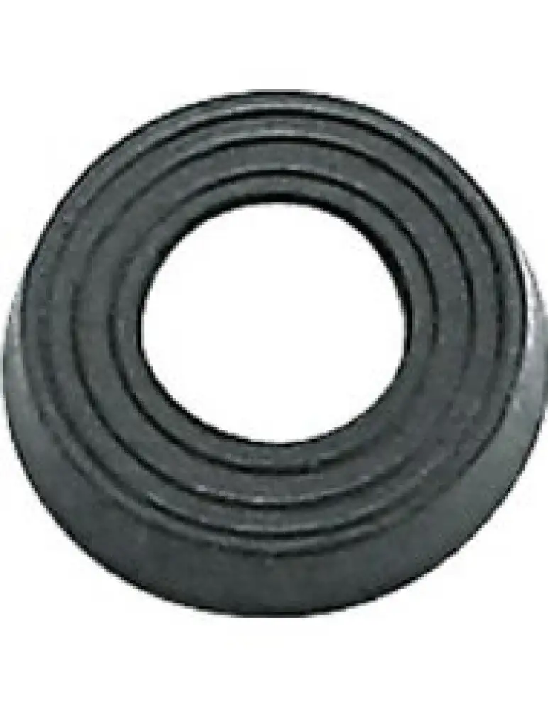 SKS tätning till fotpumpar 30 mm