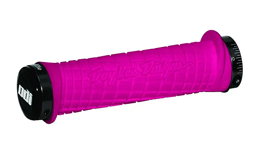 Handtag Troy Lee Designs ODI MTB rosa