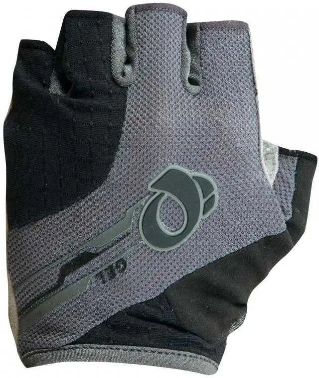 Handskar Pearl Izumi Elite Gel dam svart