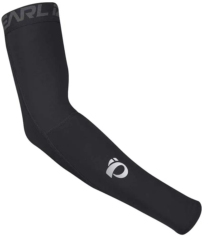 Armvärmare Elite Thermal Svart XS Pearl Izumi