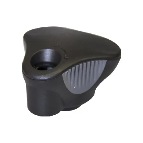 Knopp för fixering av arm Thule Velospace/easyfold