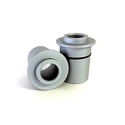 Adapter Thule Fork Mount 12 x 100 mm