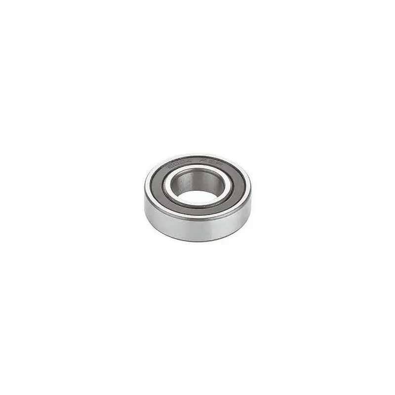 Lagersats Parts 8.3 6903-2rs