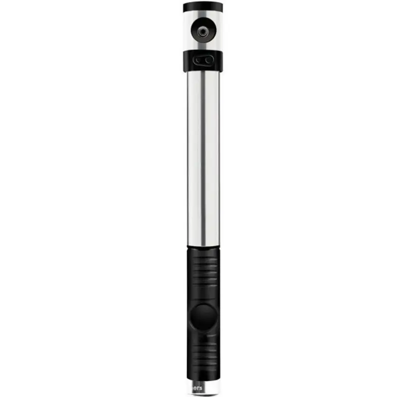 Handpump Crankbrothers Klic HP