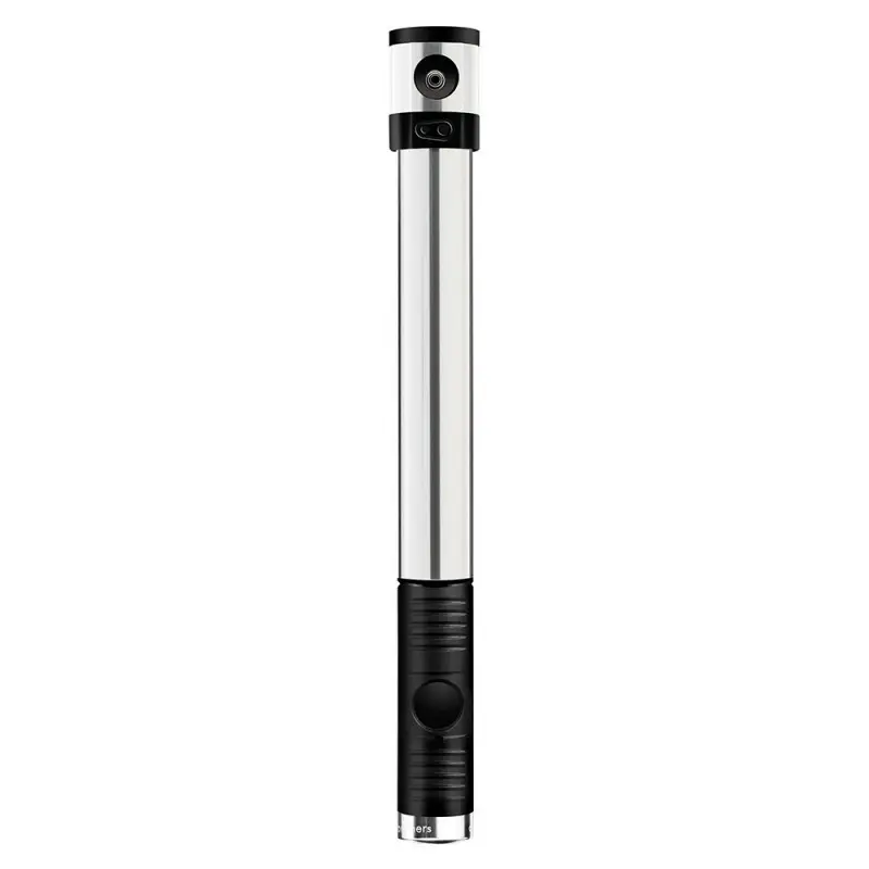 Handpump Crankbrothers Klic HV