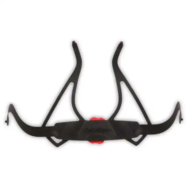 Hjälmdel Troy Lee Designs A1 Stabilizer/Fit System