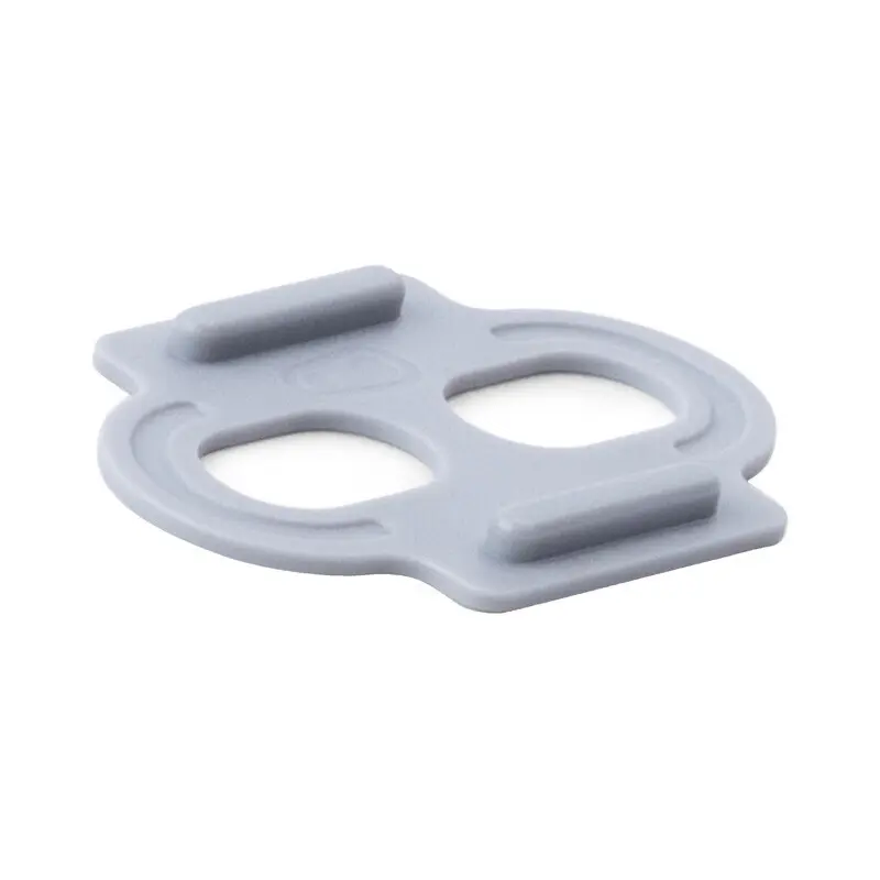 Underramar crankbrothers match shoe shim